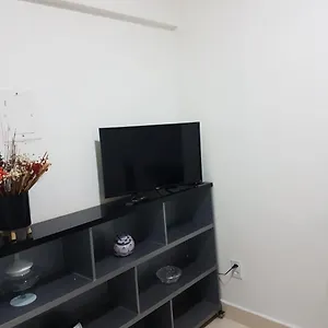 Apartamento Em Otimo Comercio E Proximo A Parque Apartamento Brasília