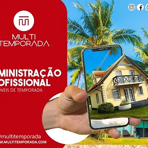 Apartamento Ap Família No Estreito, Florianópolis