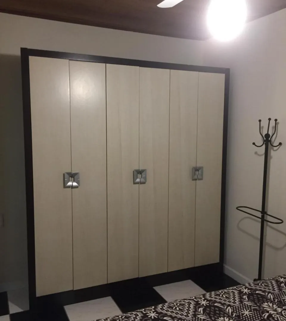 Florianópolis Casa Da Jocelita Praia Da Lagoinha 0*,  ברזיל